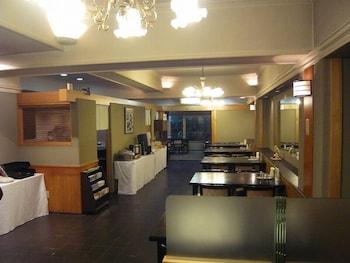 Hiroshima Intelligent Hotel Stadium Mae Экстерьер фото