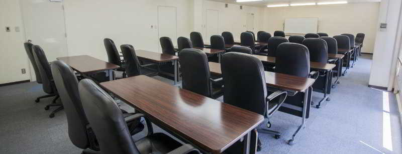 Hiroshima Intelligent Hotel Stadium Mae Экстерьер фото